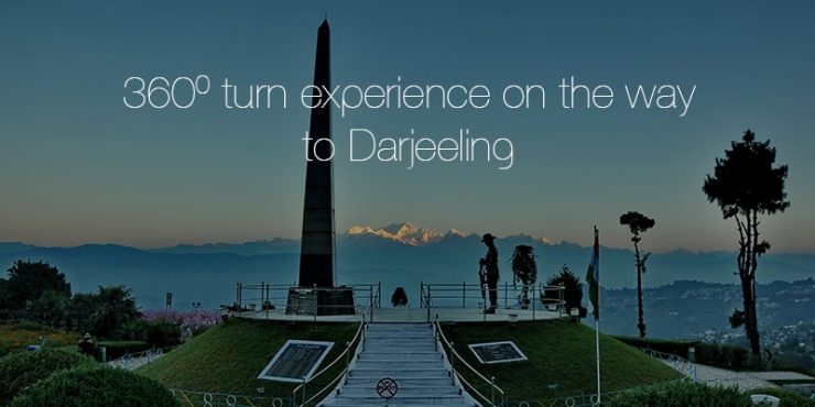 360-deg-turn-experience-on-the-way-to-darjeeling