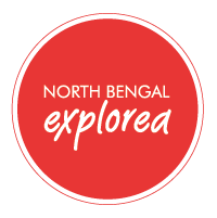 Explorea logo