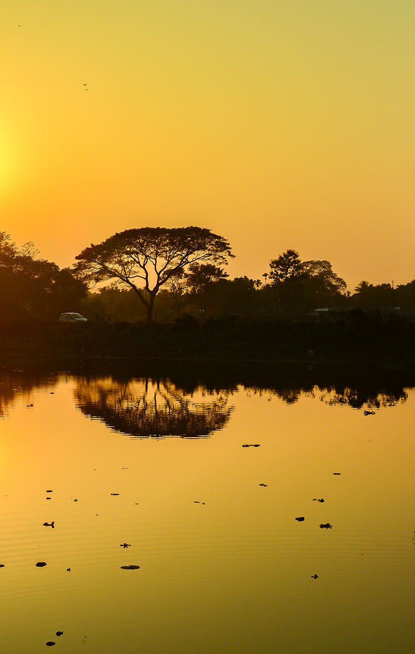 South-Dinajpur