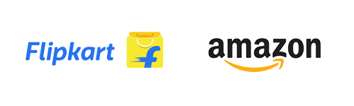 ecommerce logo